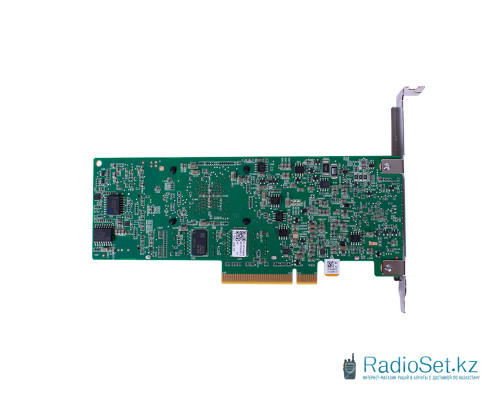 RAID-контроллер H3C UN-RAID-P460-B2